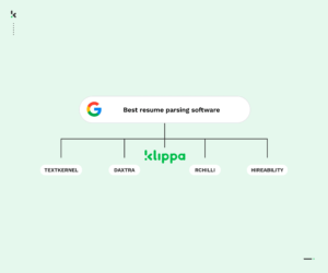 Resume-parsing-software-thumbnail