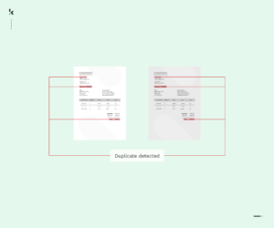 duplicate-detected-invoices-thumb