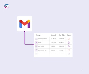 what_is_email_parsing_thumb