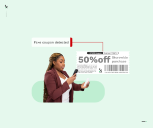 fake-coupon-detected-thumb