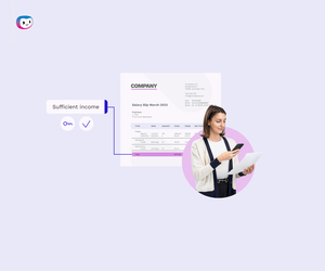 tenant-income-verification-thumb