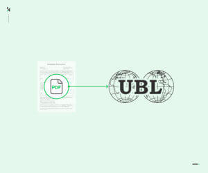 pdf-to-ubl-thumb