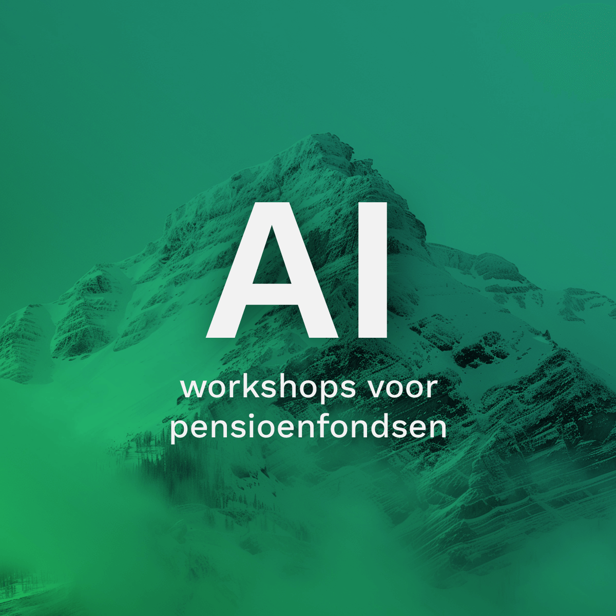 Klippa AI Oplossingen voor Documentautomatisering
