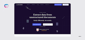 The 11 Best Document Automation Software For 2026 - Doxis