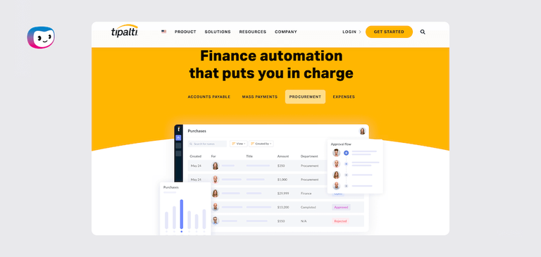 The 7 Best Invoice Processing Automation Software in 2025