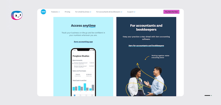 The 7 Best Invoice Processing Automation Software in 2025