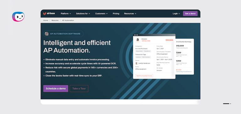 7 Best Invoice Management Software in 2026