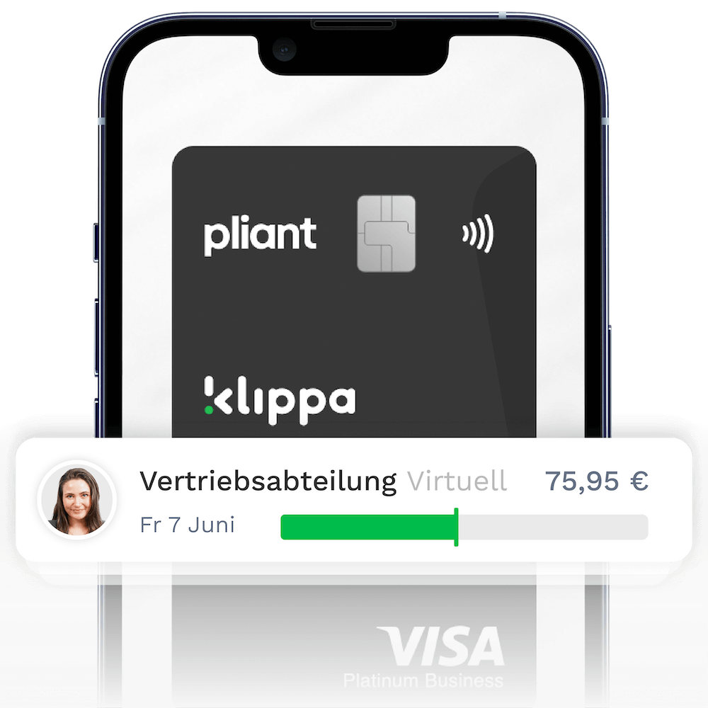 Volle Kontrolle über Rechnungen dank Echtzeit-Einblicke und Dashboard