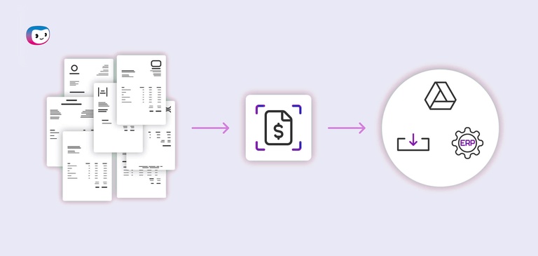 Batch Invoice Processing: How To Process Invoices in Bulk