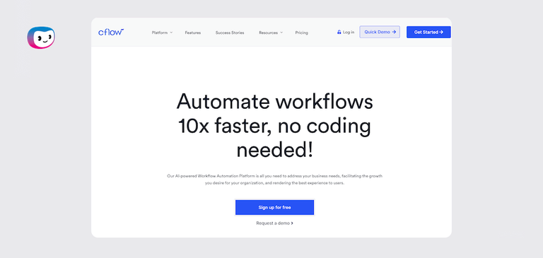 The 11 Best Document Automation Software For 2026 - Doxis