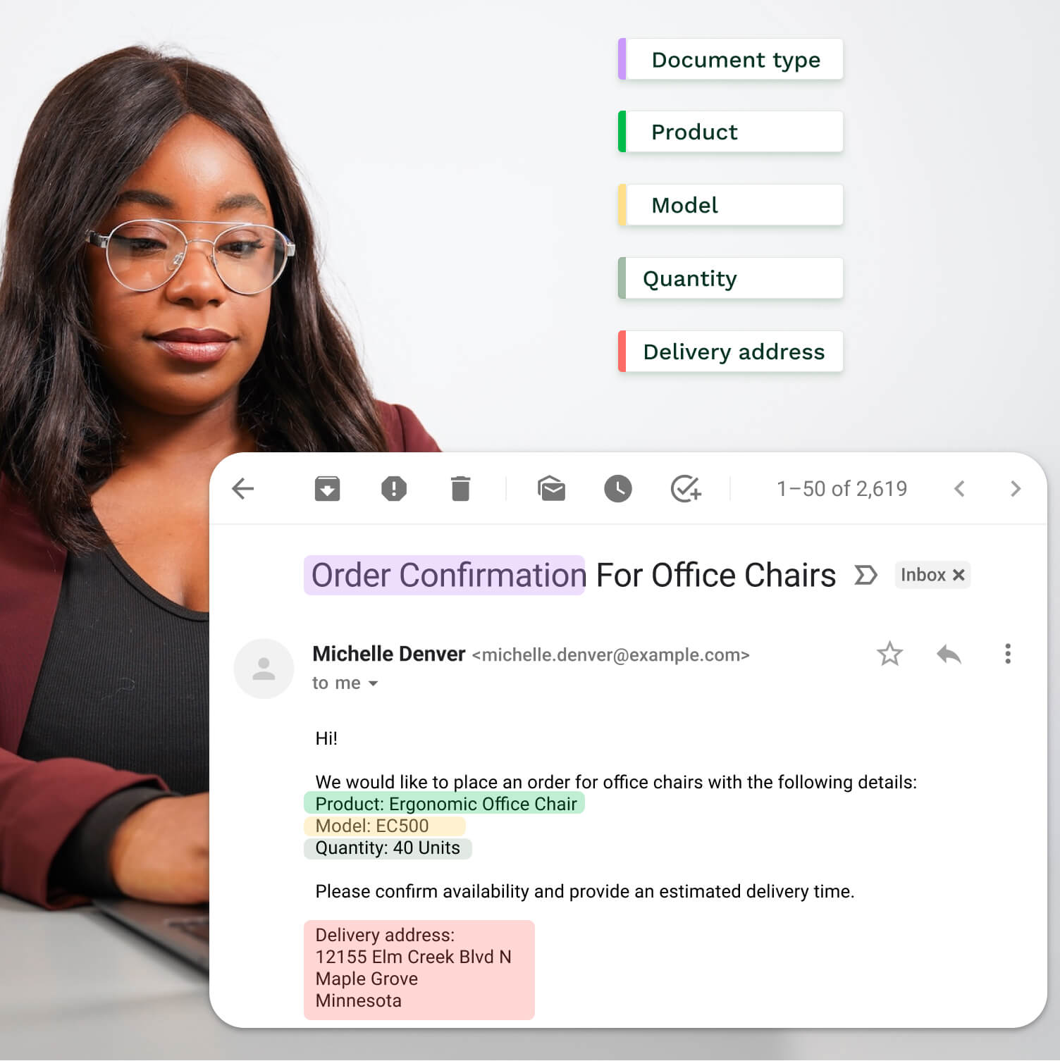 Patient Onboarding Automation