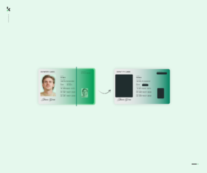 remove-sensitive-information-thumbnail