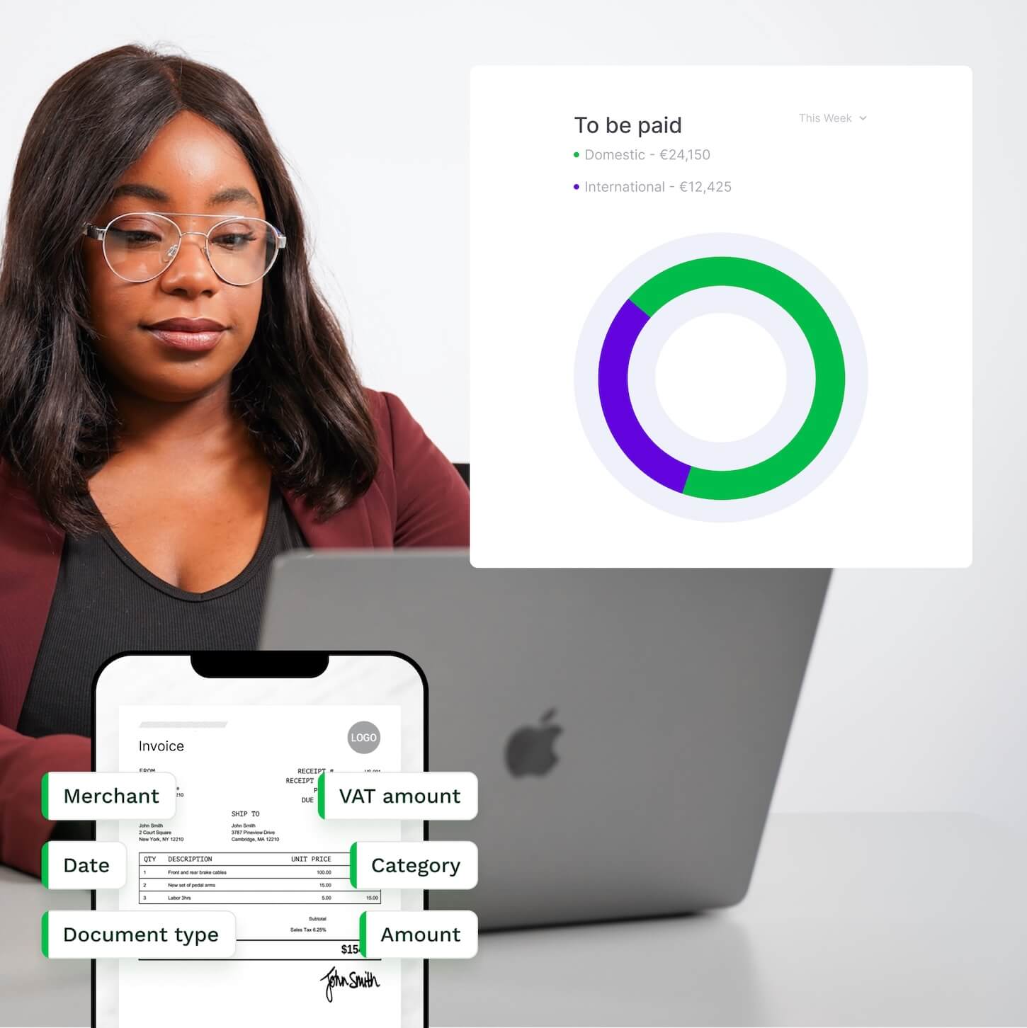 Patient Onboarding Automation