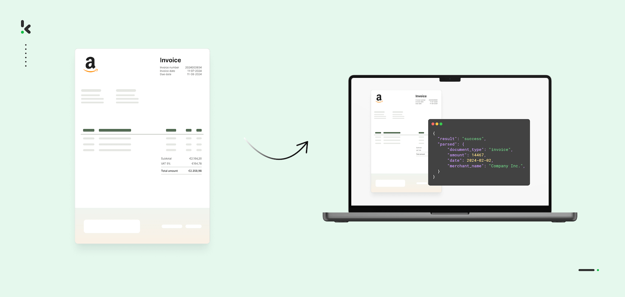 ID-verification-header