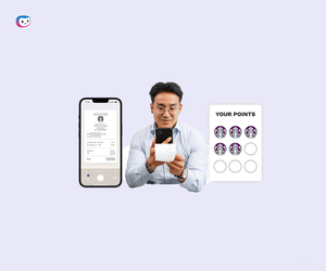 loyalty program automation thumb