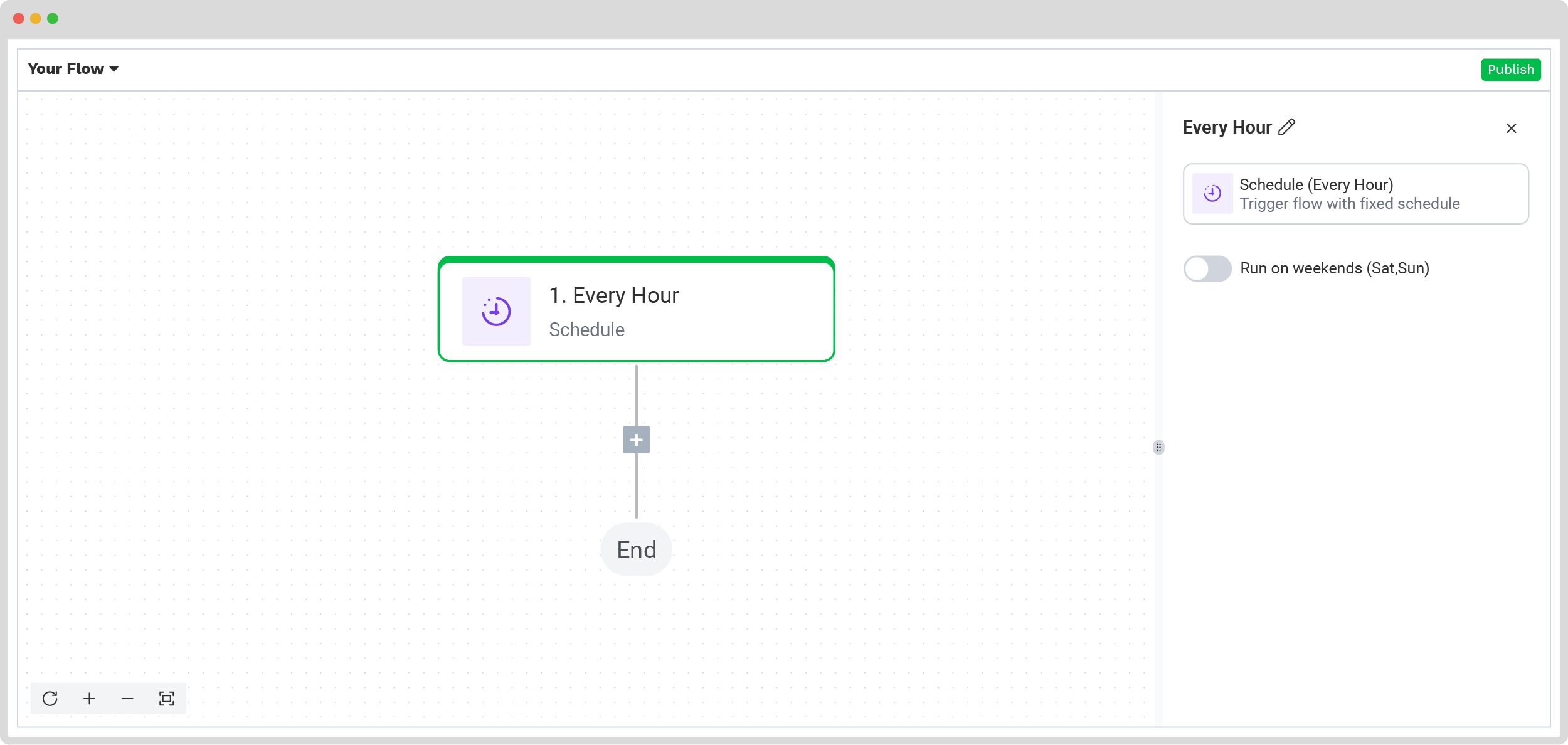 excel to pdf in bulk step 3