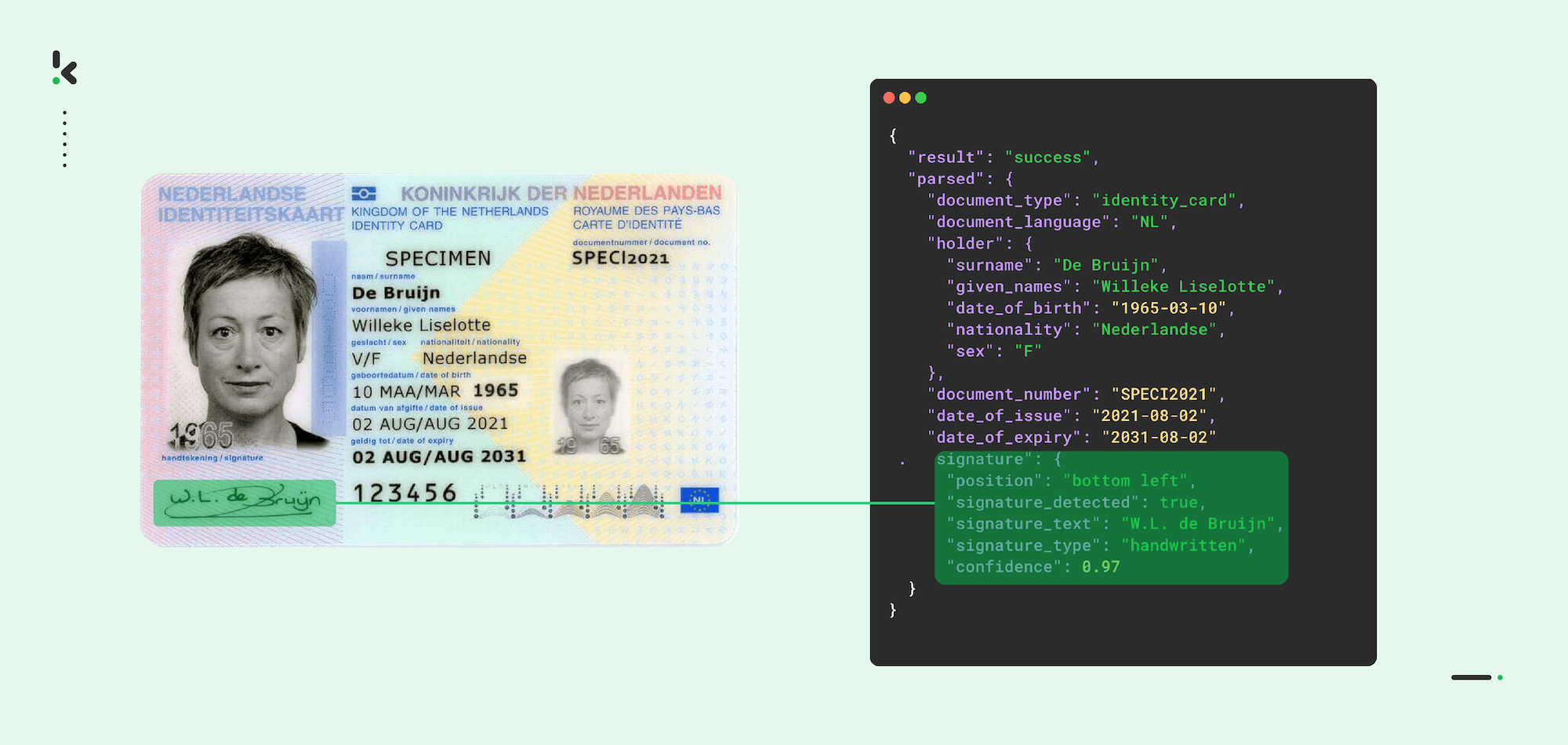 contract-data-extraction_header