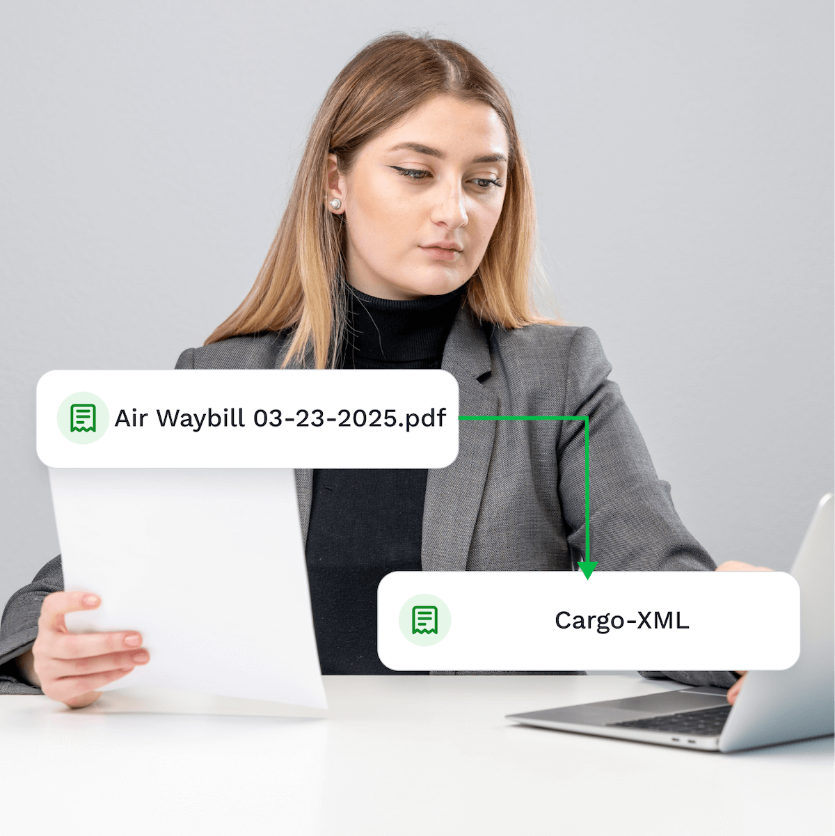 Patient Onboarding Automation