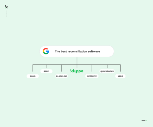 best reconciliation software-thumbnail