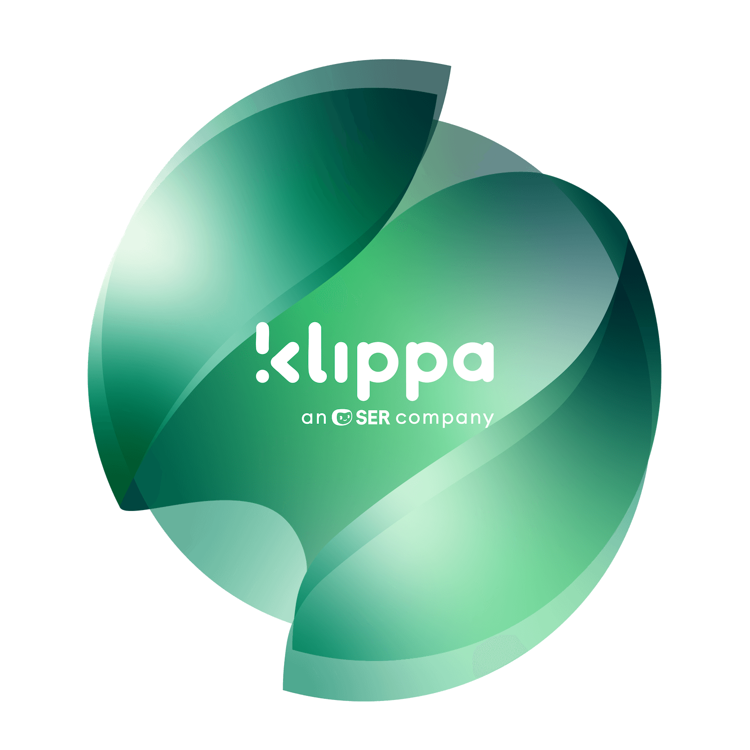 AI Agents Klippa
