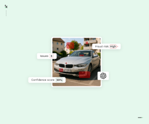 KI-generierte Bilder erkennen