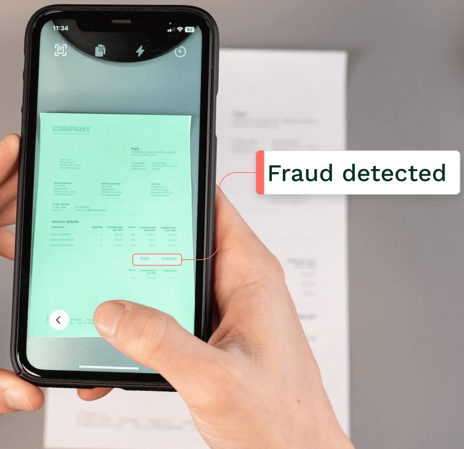 Patient Onboarding Automation