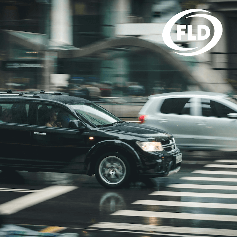 Case Study GLS