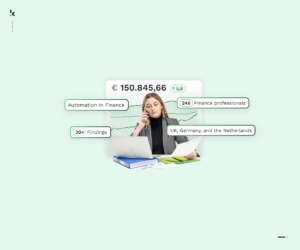 klippa finance research-thumb