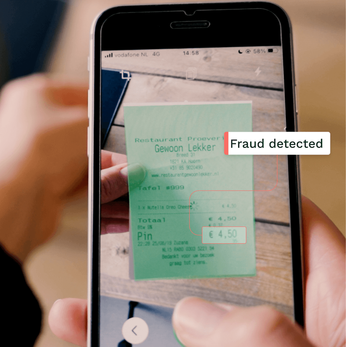 Patient Onboarding Automation