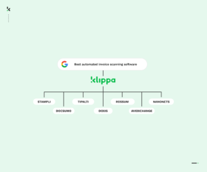 best automated invoice scanning software-thumb