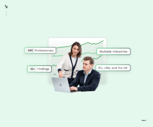 perceptions on ai survey-thumb