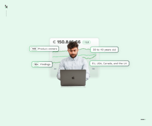 product owner survey-thumb