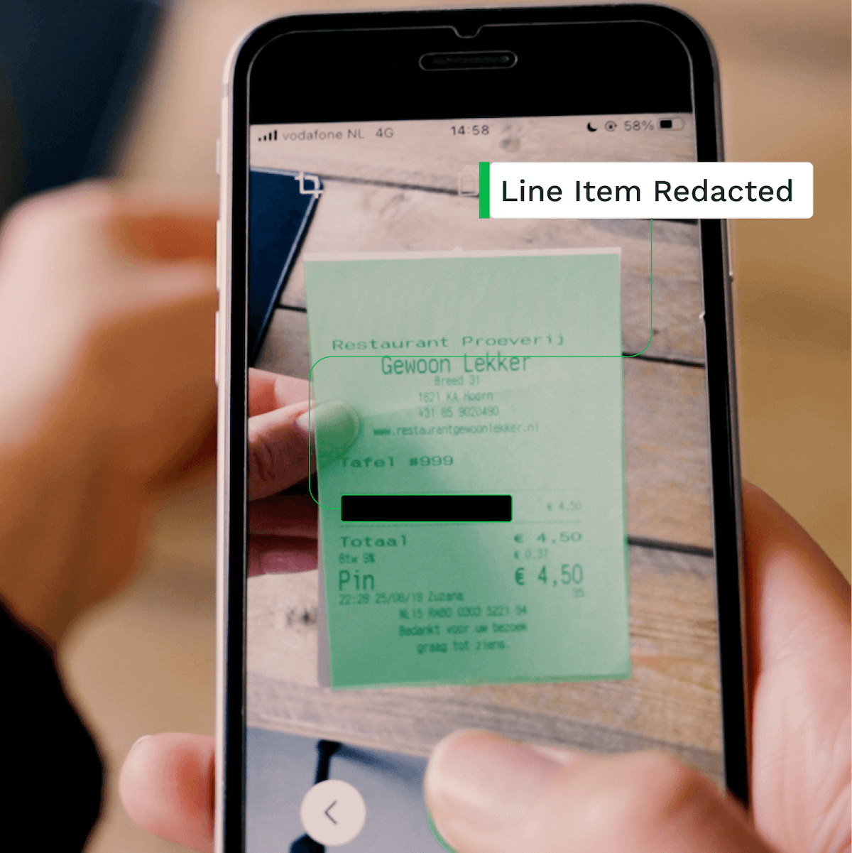 Patient Onboarding Automation