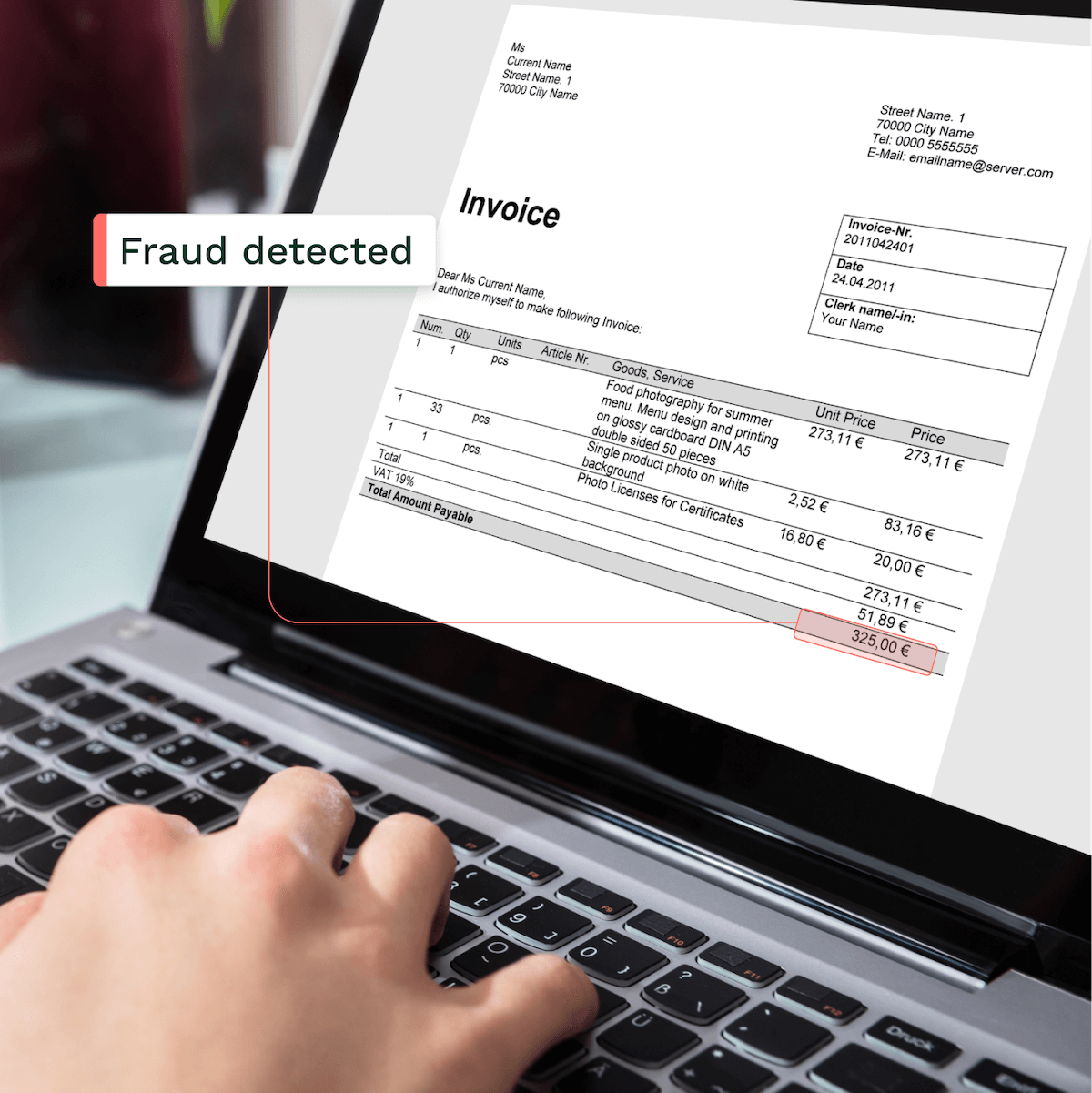 Patient Onboarding Automation