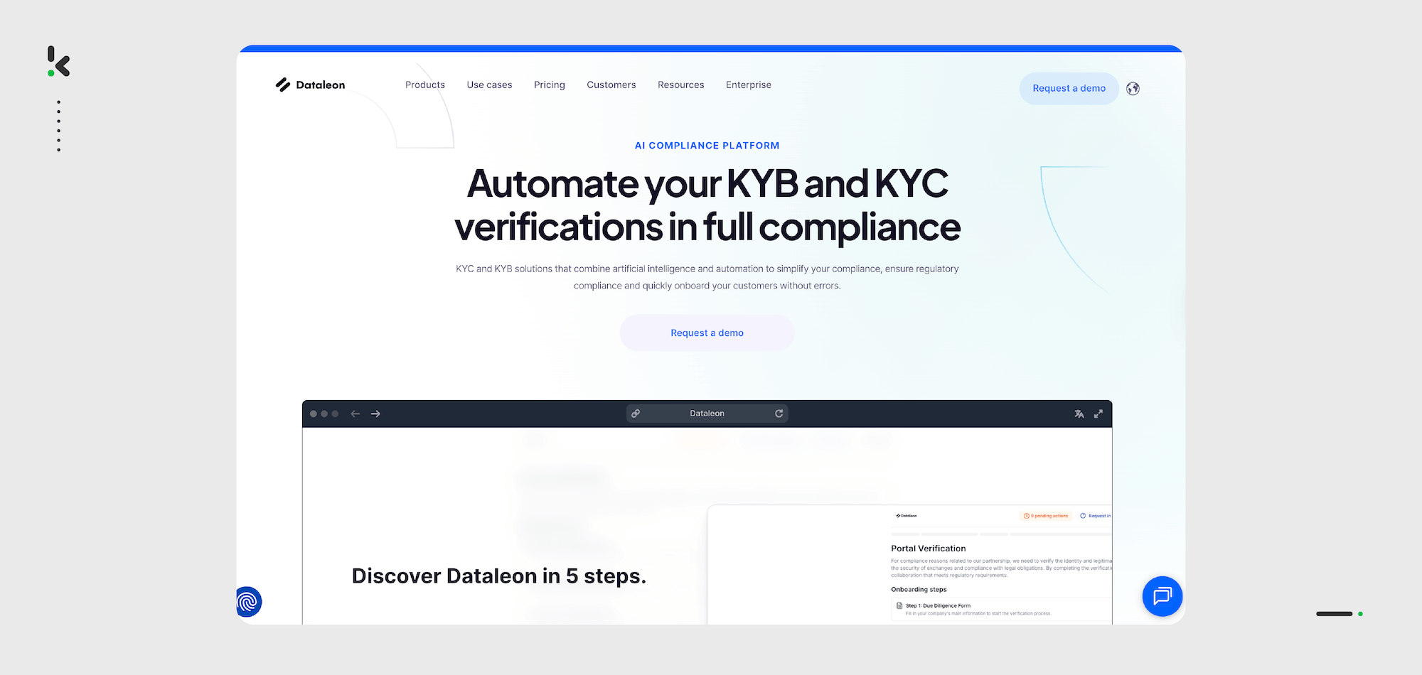 microsoft-azure website