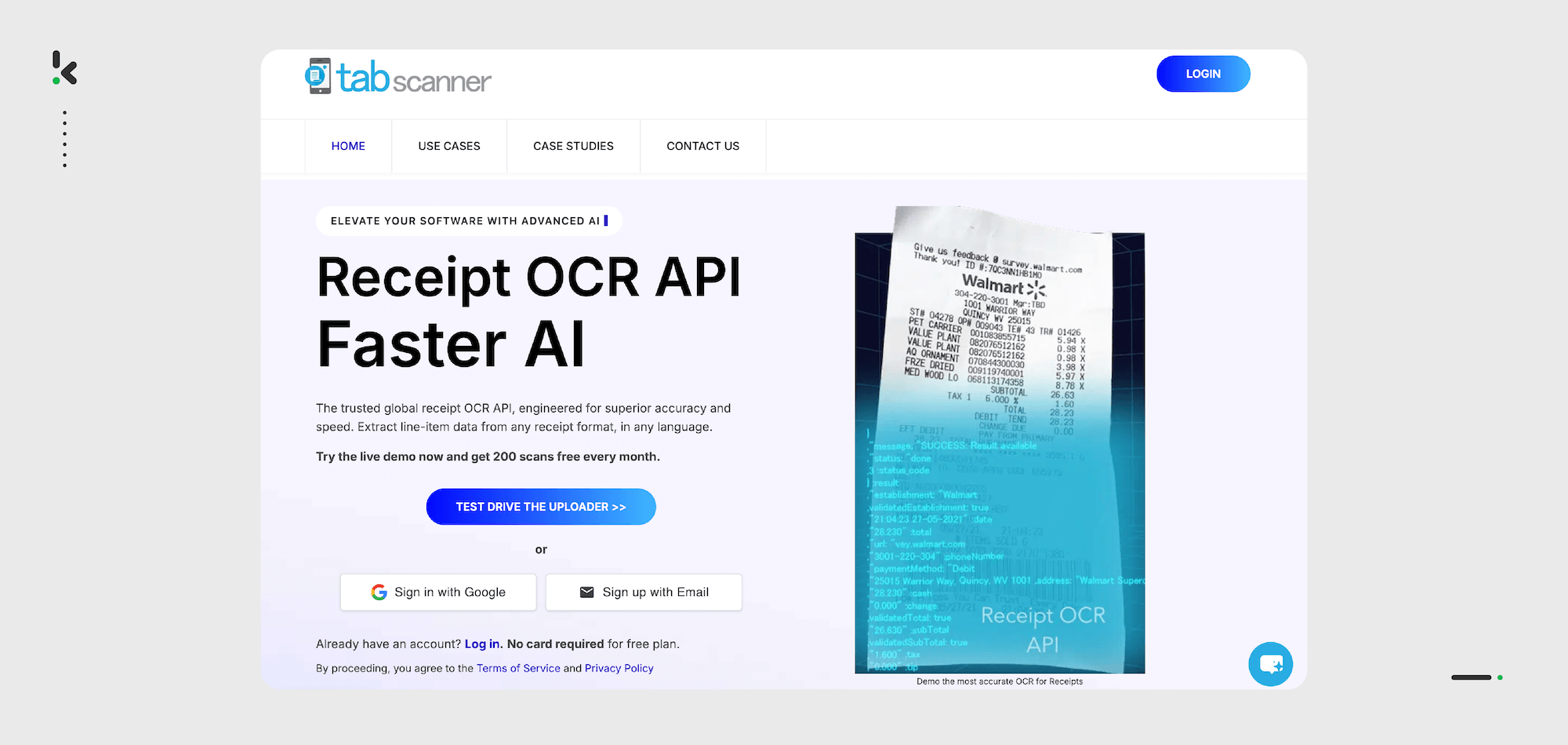 microsoft-azure website
