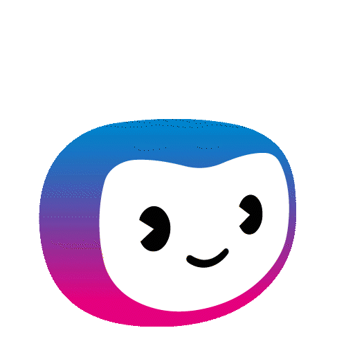 Doxi Customer Success