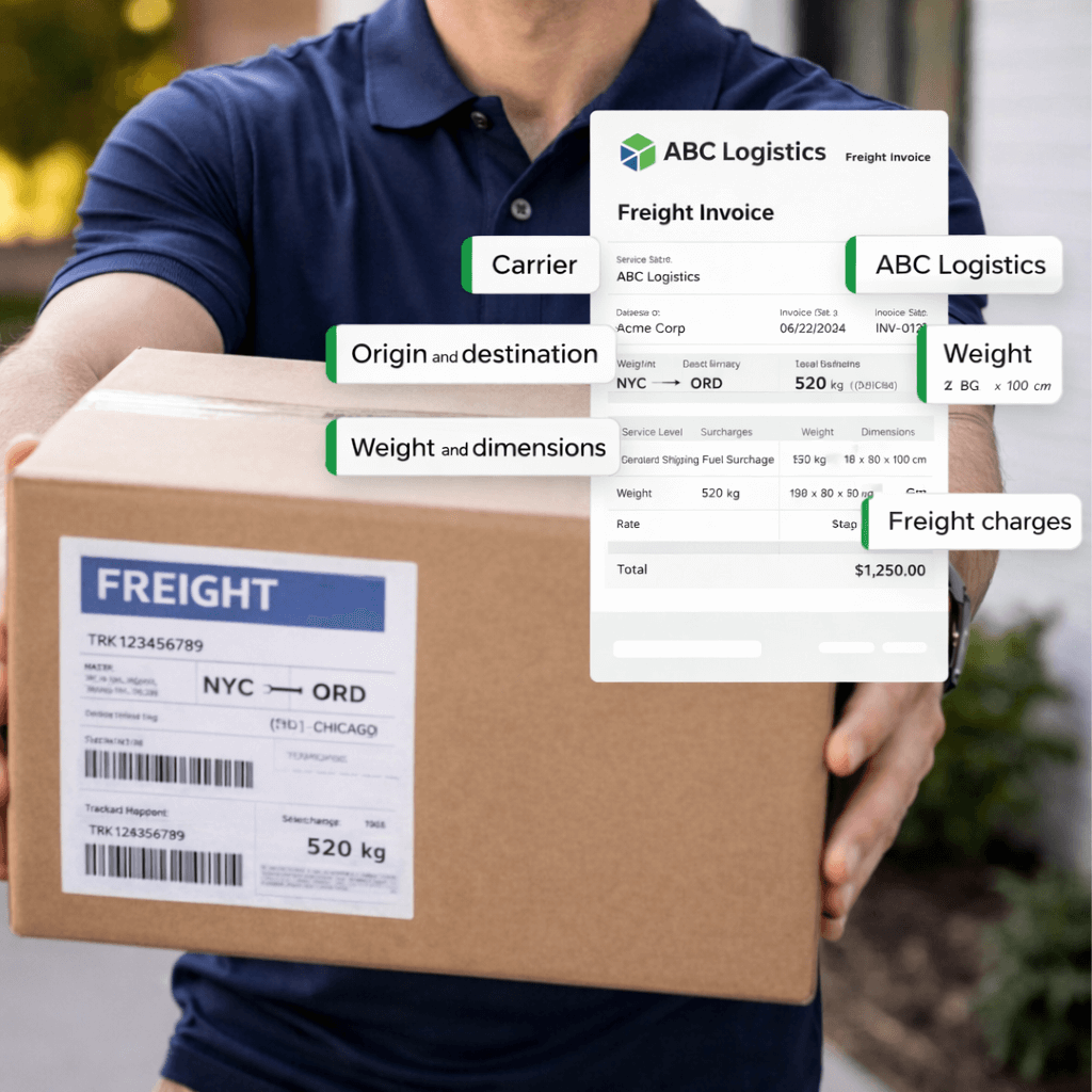 Patient Onboarding Automation