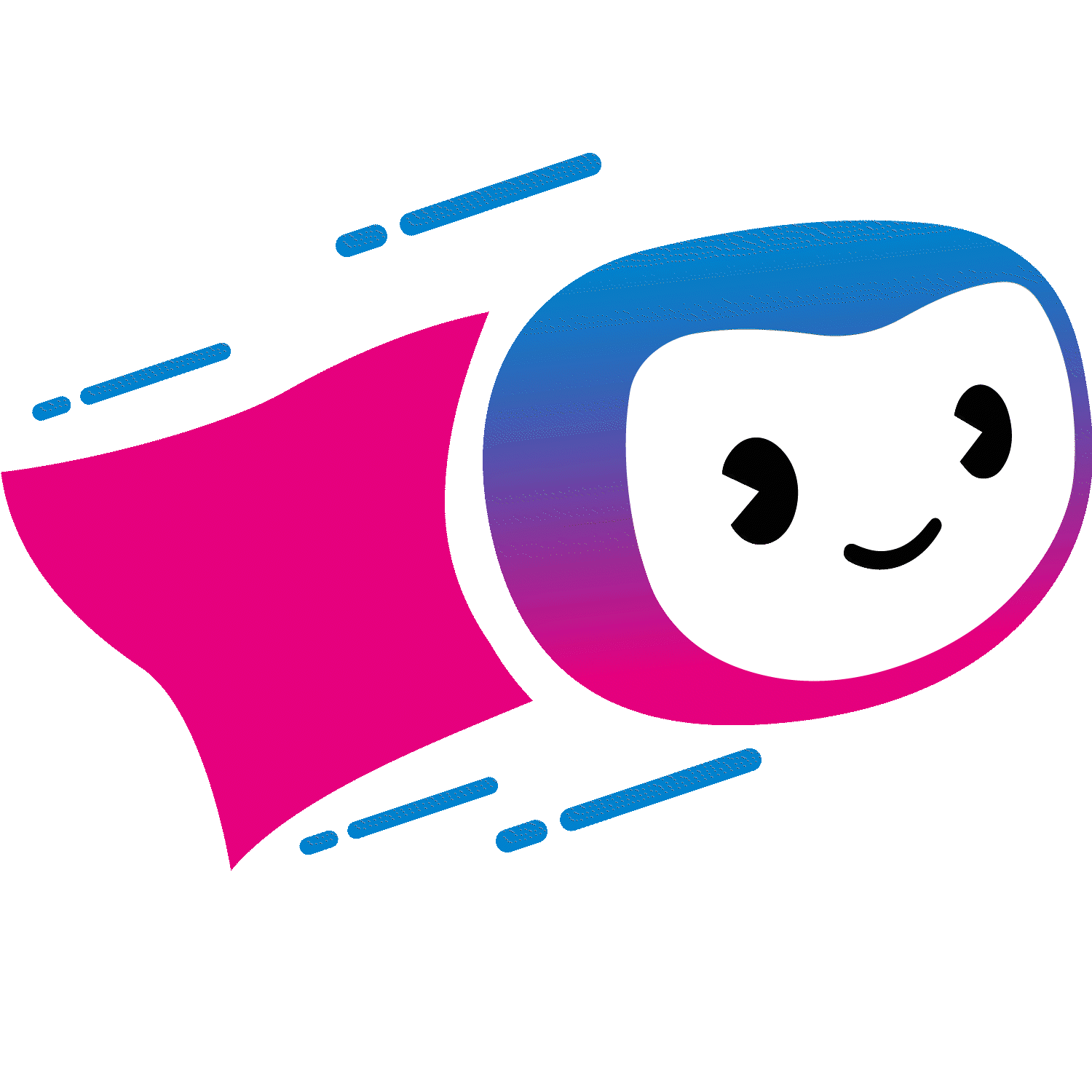 Doxi entrepreneurial spirit