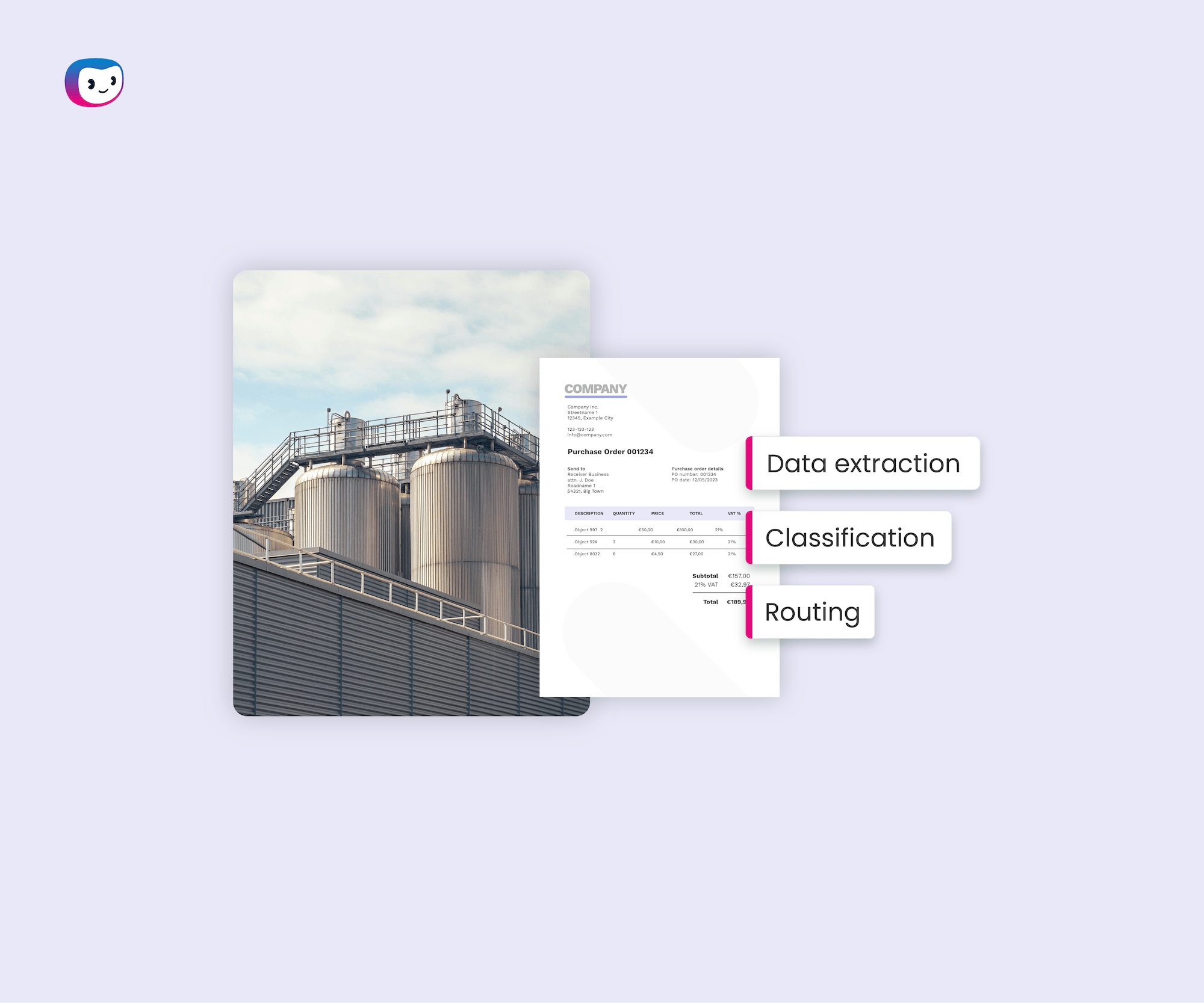 Document Automation for Manufacturing: A How-To Guide