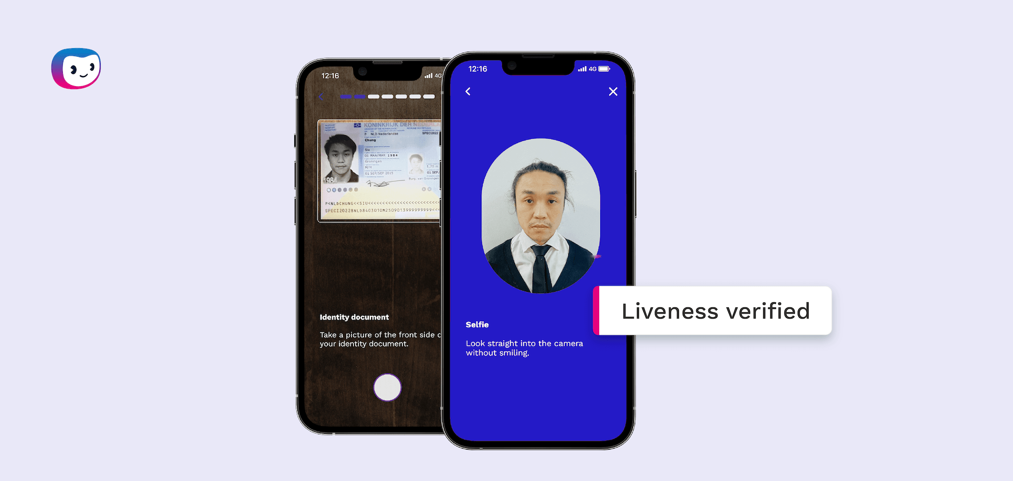 Liveness-Detection_header-
