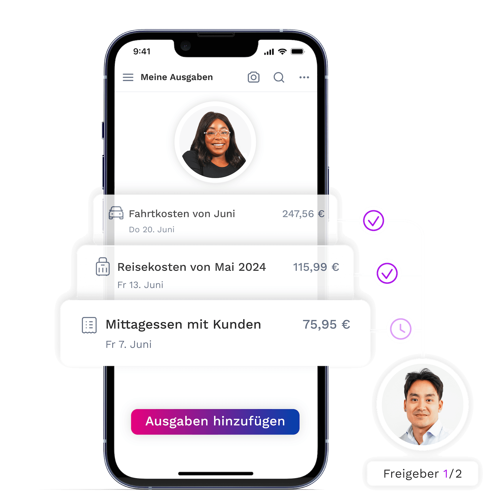 Kopfzeile_Des_Kostenmanagements